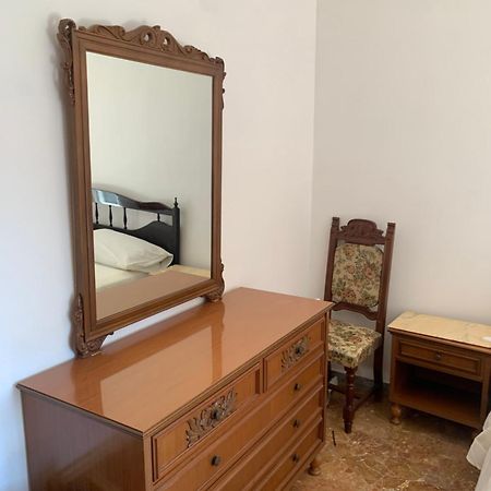 La Casa Di Amina Apartment Rome Luaran gambar