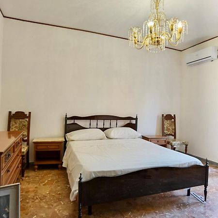 La Casa Di Amina Apartment Rome Luaran gambar